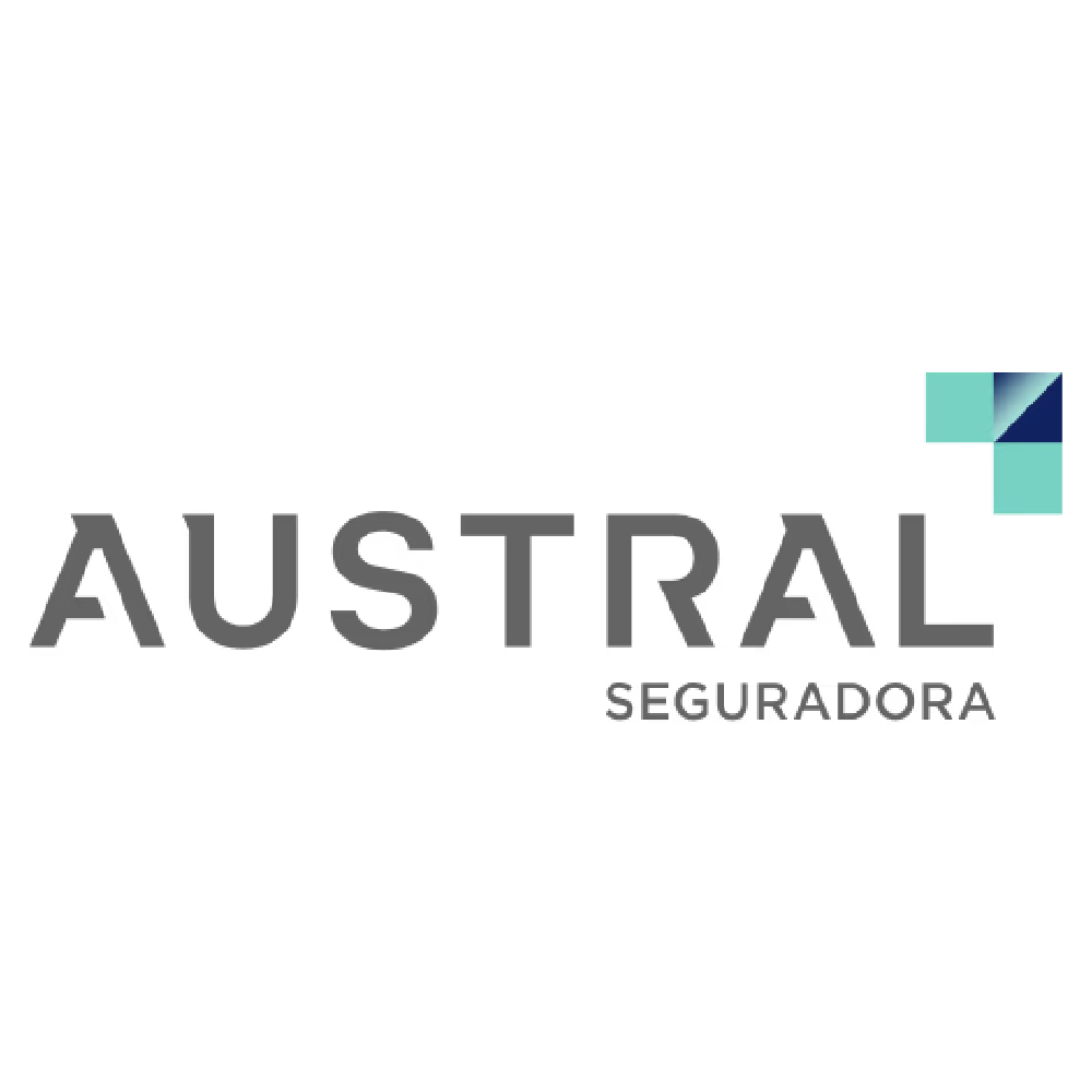 Austral
