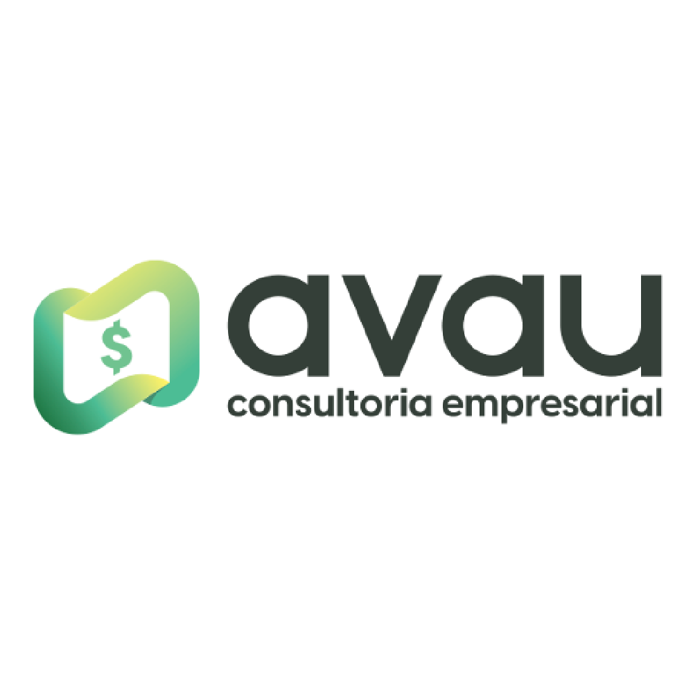 Avau