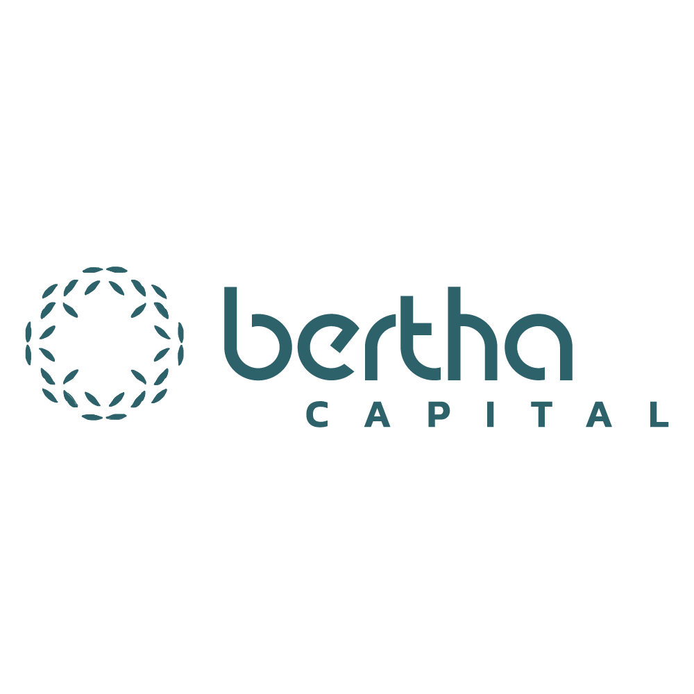 Bertha