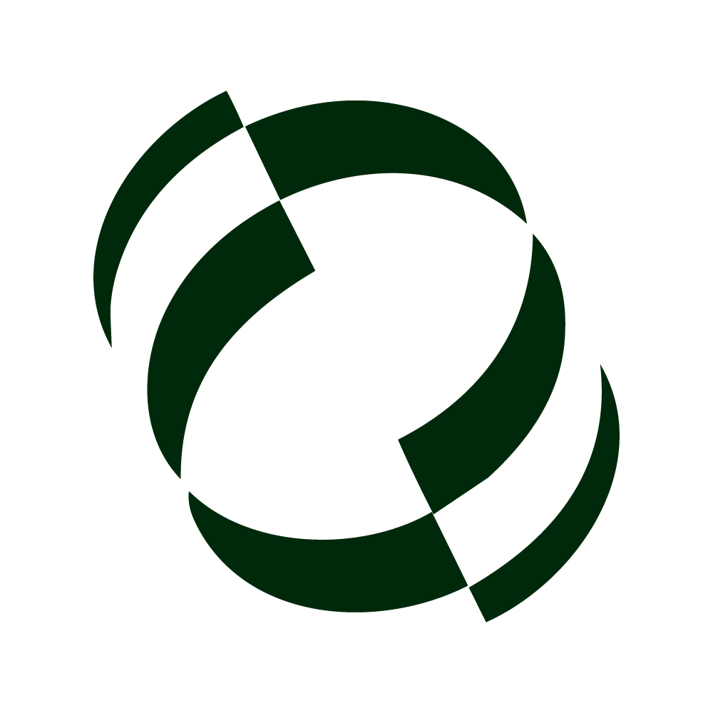 Crown_Digital