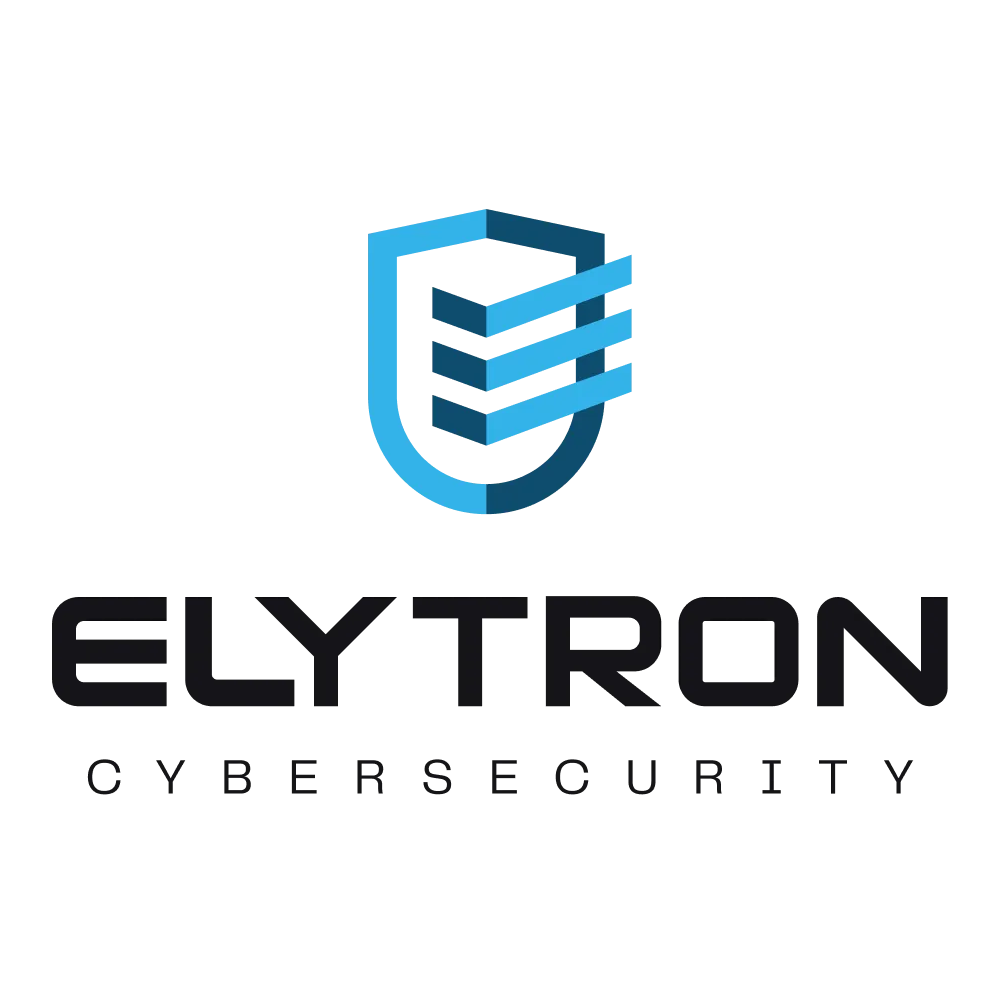 Elytron