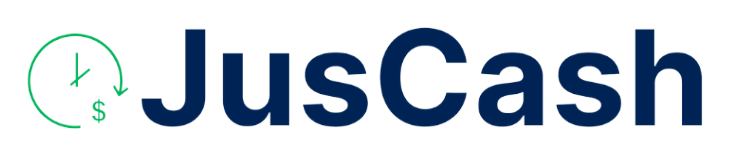 JusCash