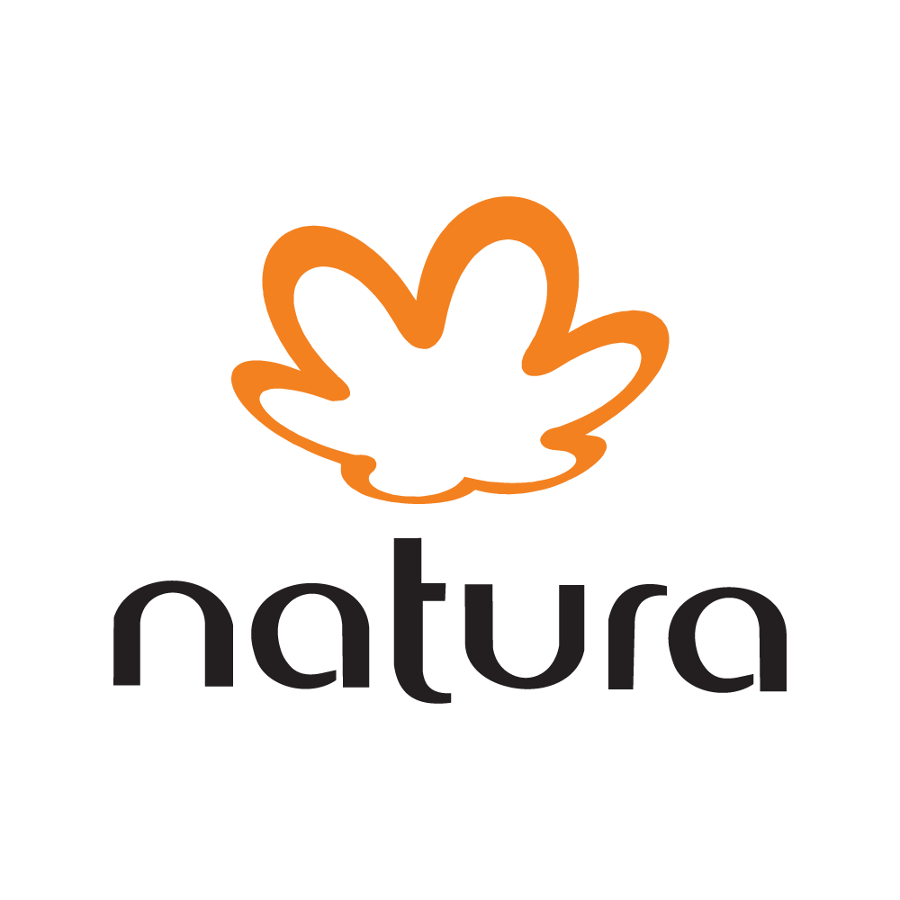 Natura