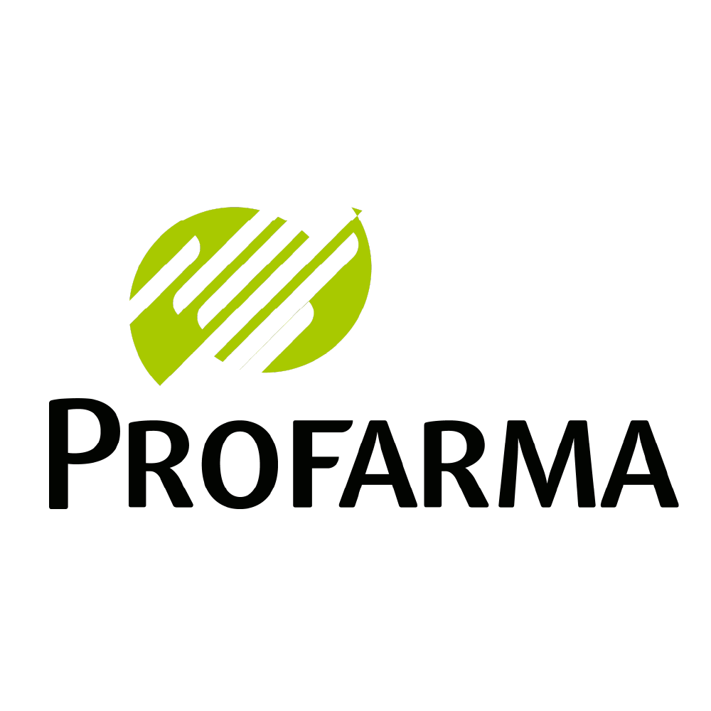 Profarma
