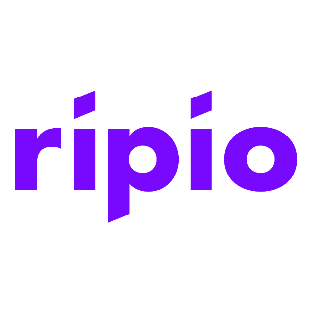 Ripio