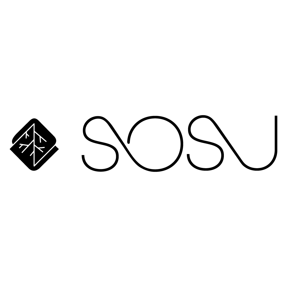SOSU