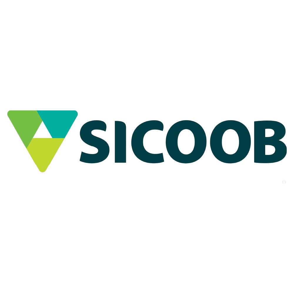 Sicoob