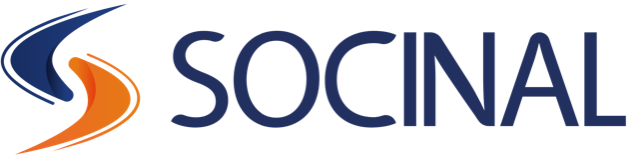 Socinal