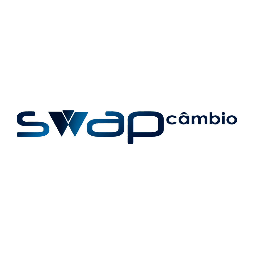 Swap