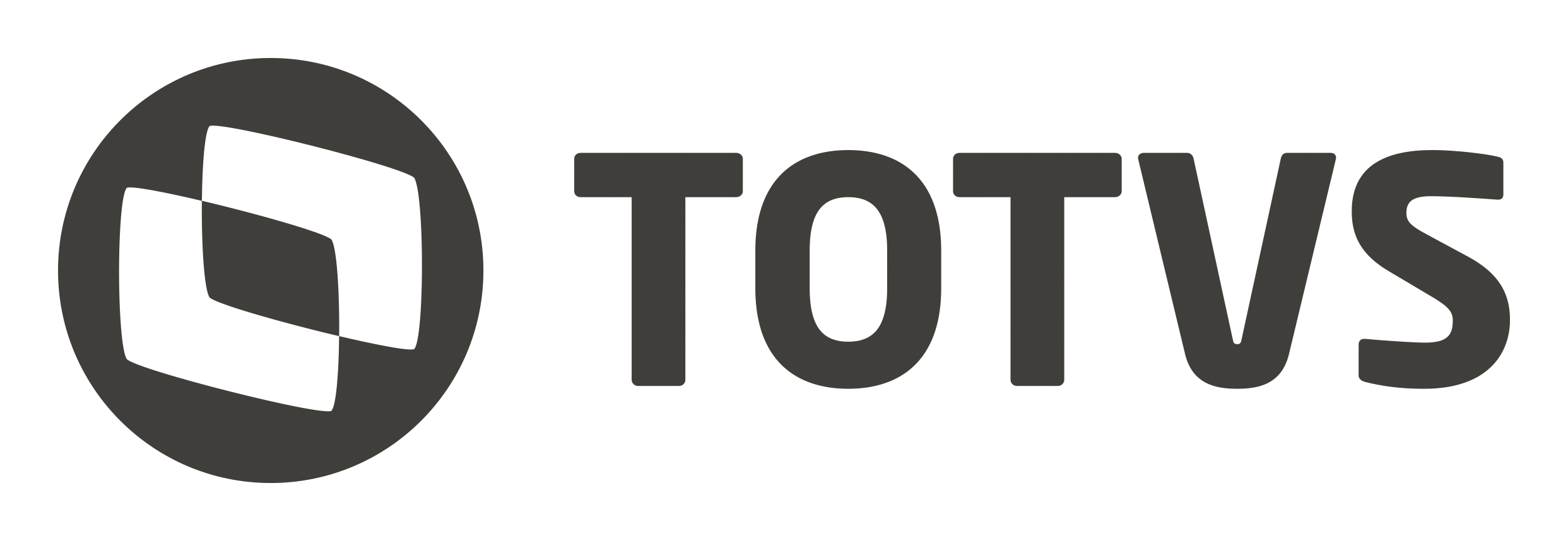 TOTVS