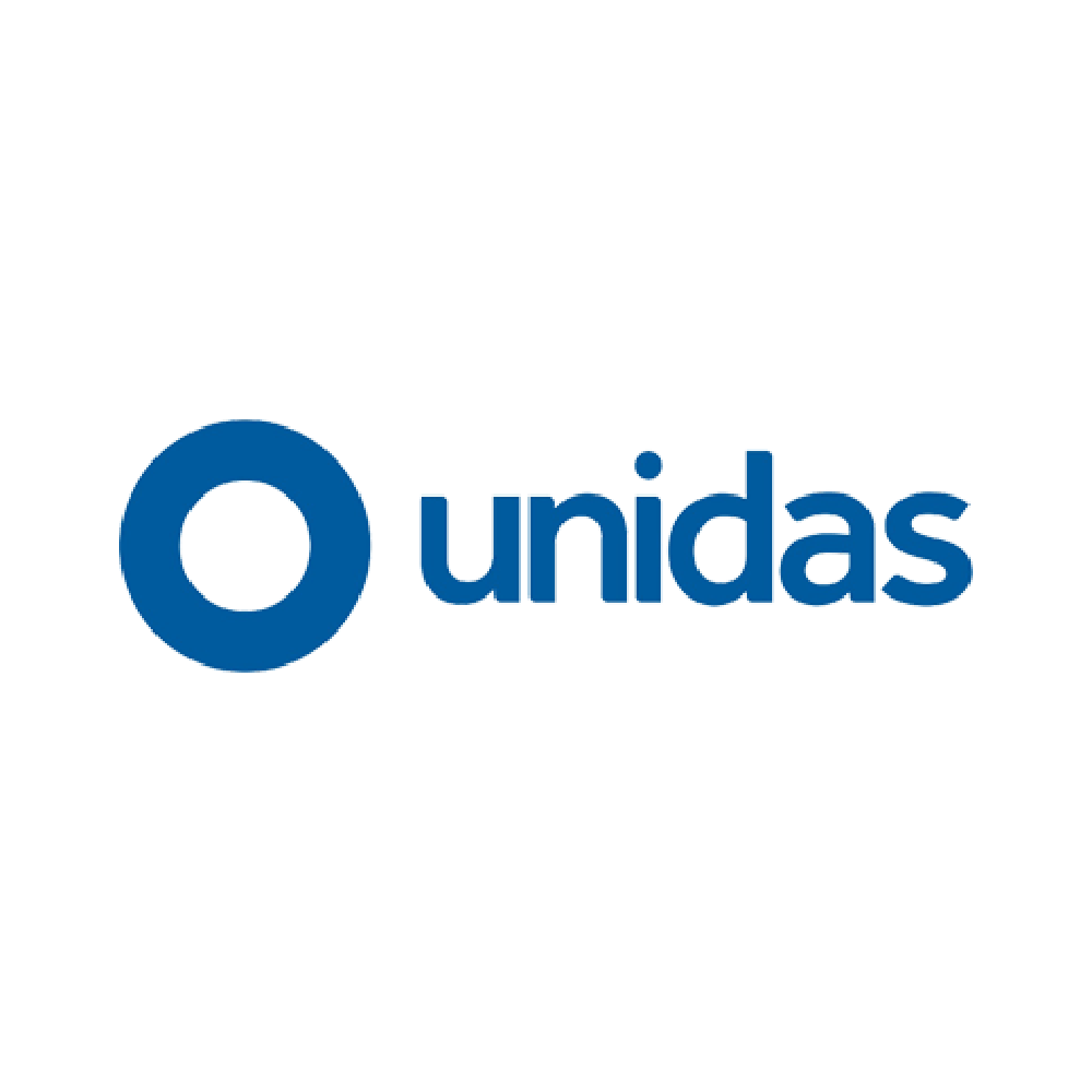 Unidas