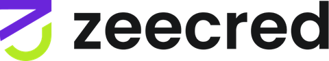 Zeecred