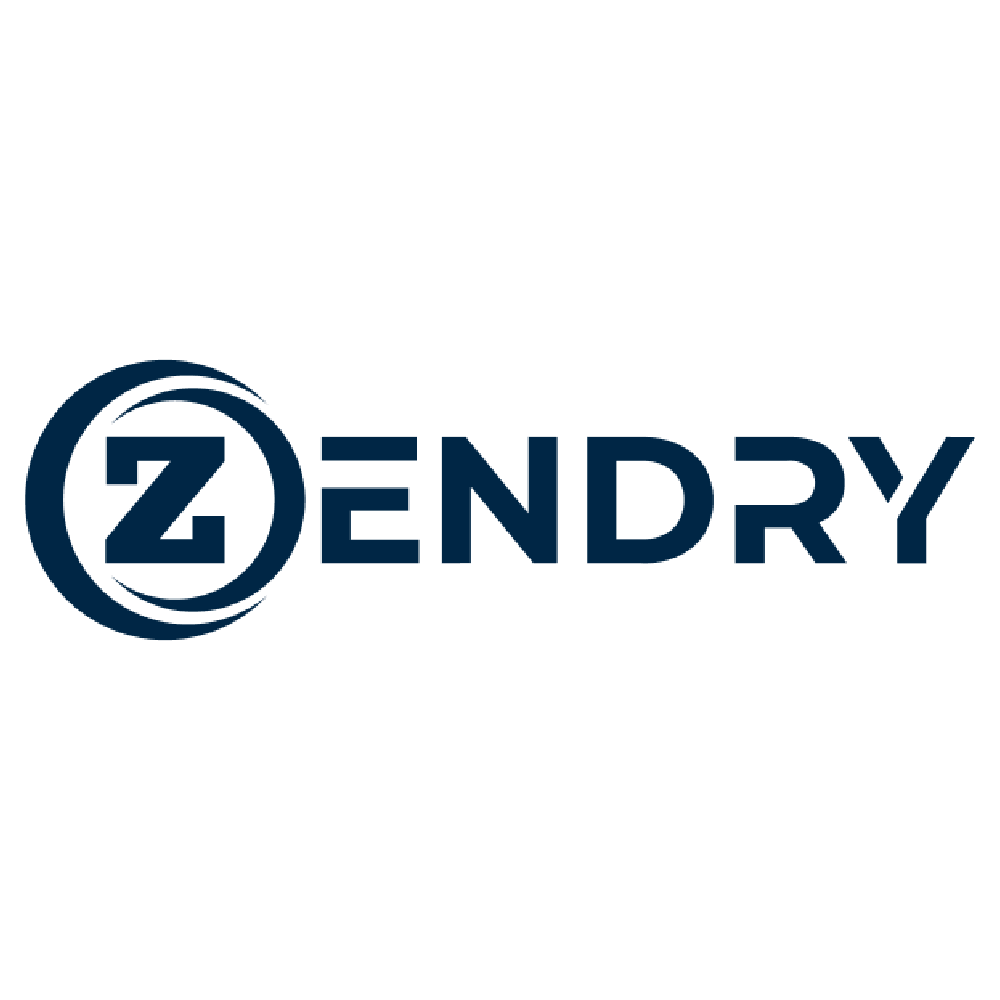 Zendry