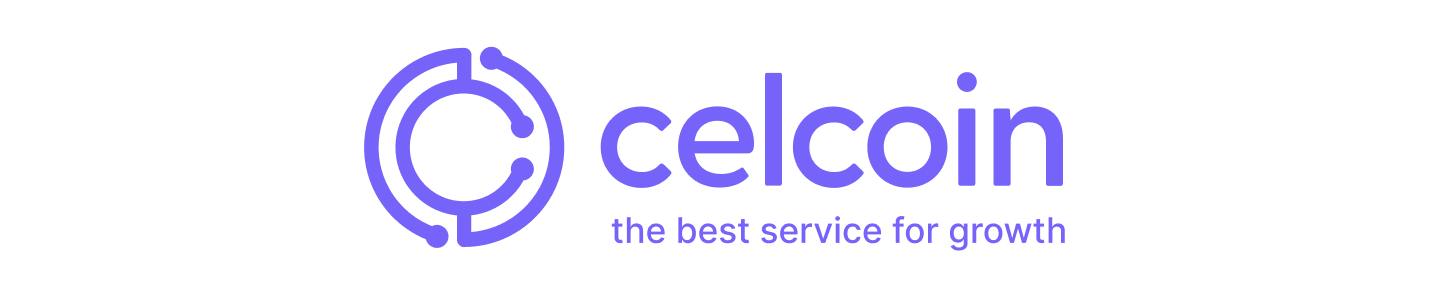 Celcoin