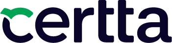 Certta