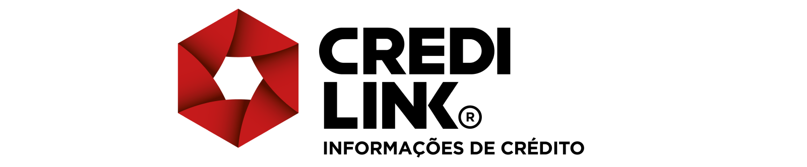 CrediLink