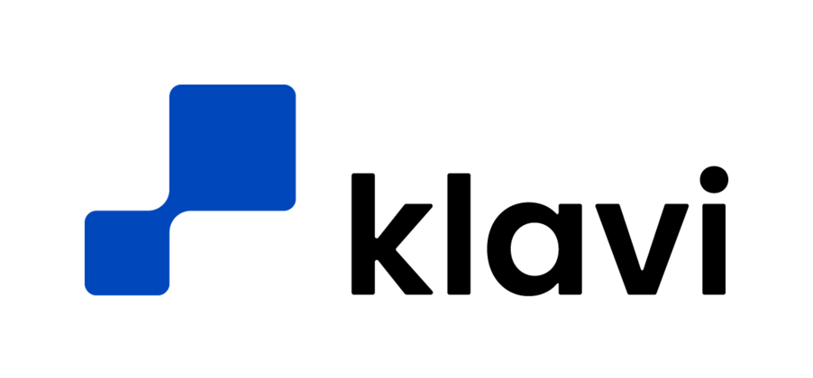 Klavi