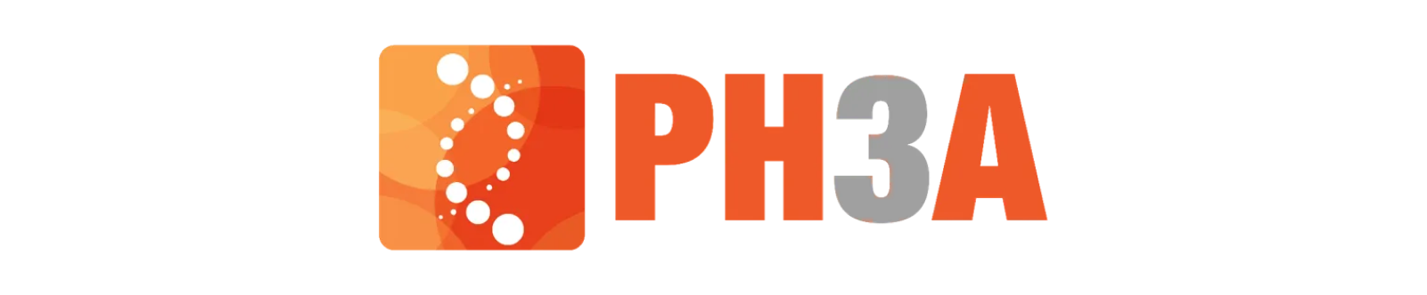 PH3A