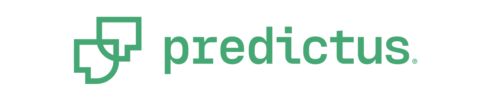 Predictus