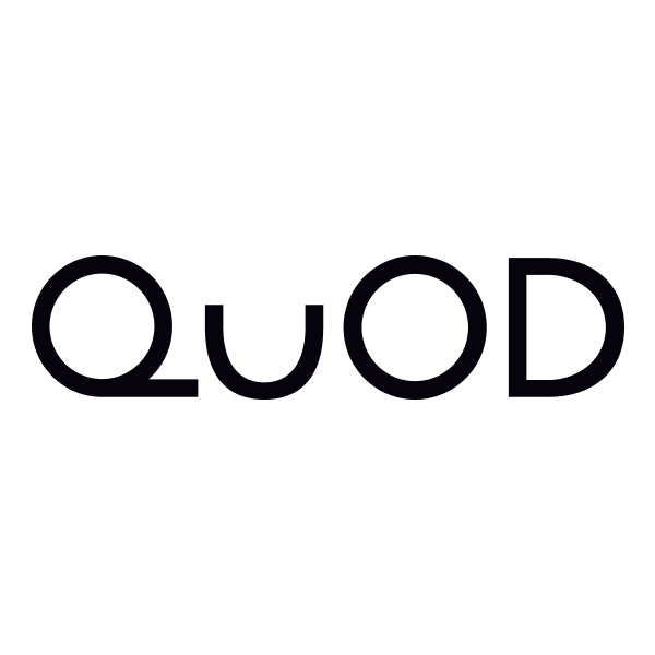 QUOD