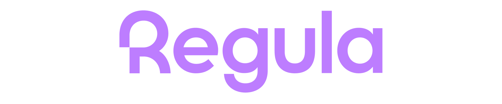 Regula
