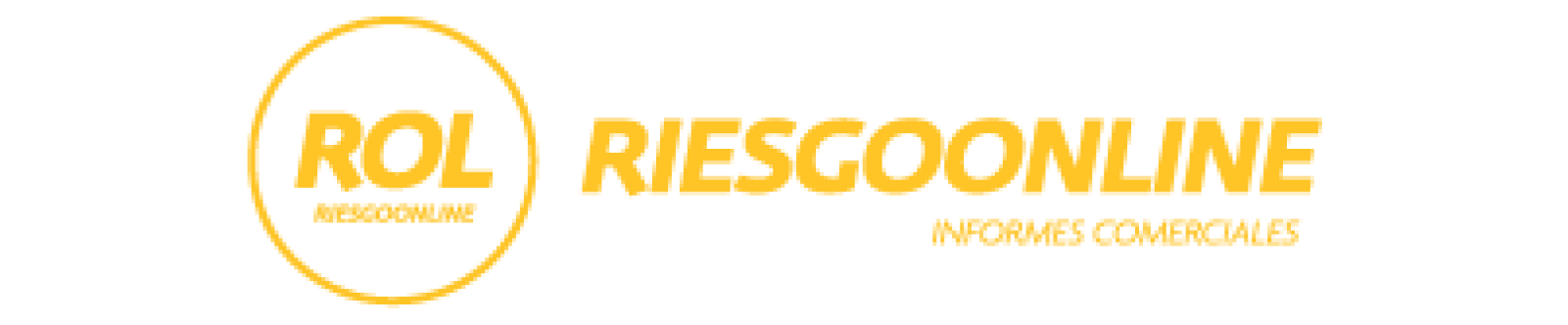 RiesgoOnline