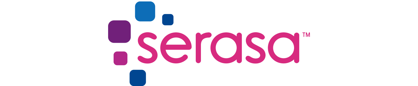 Serasa