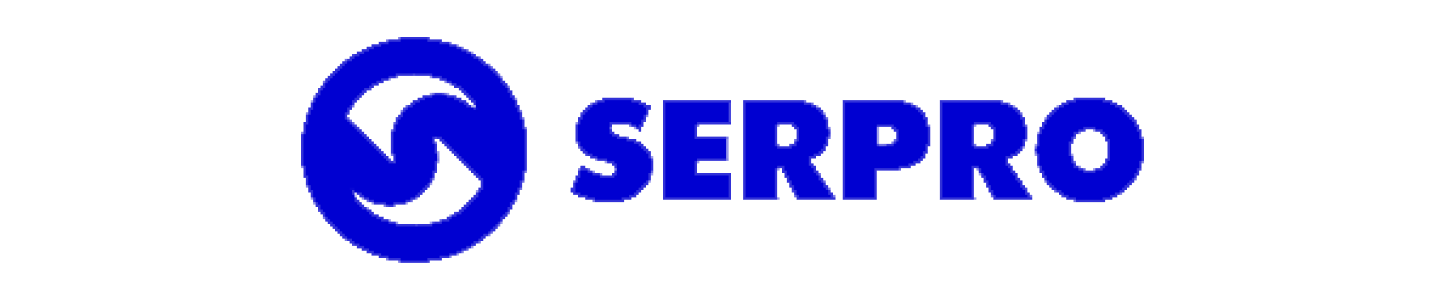 Serpro