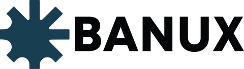Banux