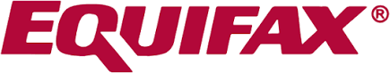 Equifax